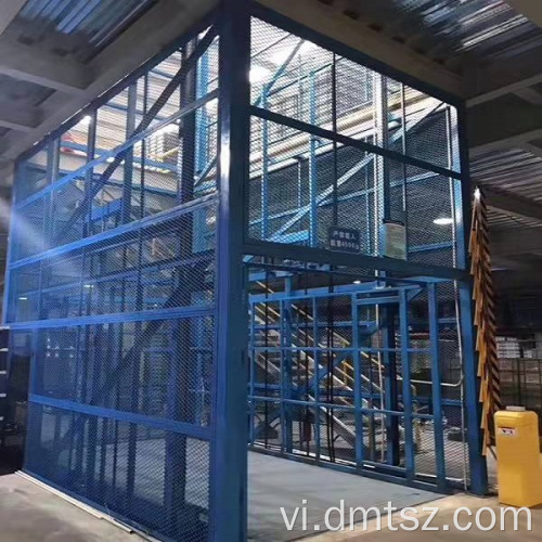 Băng tải vành đai kính thiên văn công nghiệp